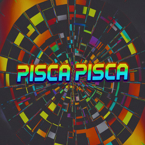 PISCA-PISCA