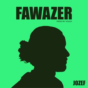 FAWAZER