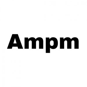 Ampm