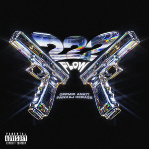 222 Flow
