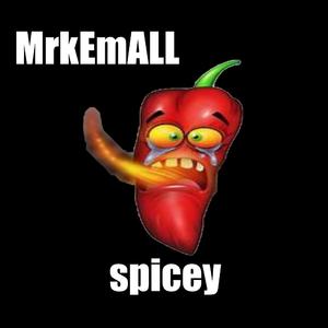 SPICEY