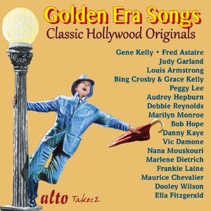 Breakfast At Tiffany's