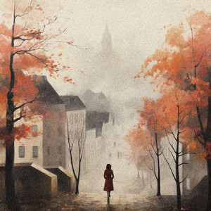 Seasons