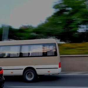 归处（翻自 周深）