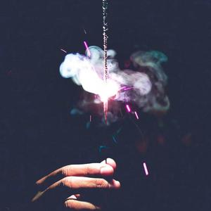 Np AlleN-怯（PH-C remix）