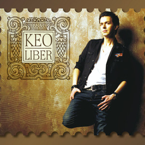 Everlasting You & Me