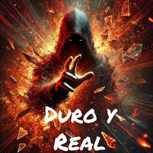 duro