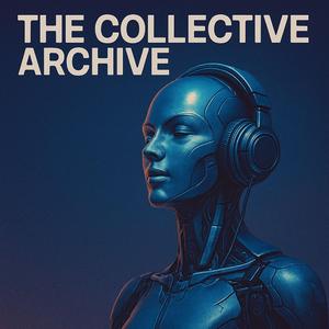 Archetype