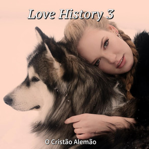 Love History 3