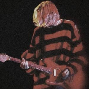 你一定能够成为你想要去成为的人 【转】