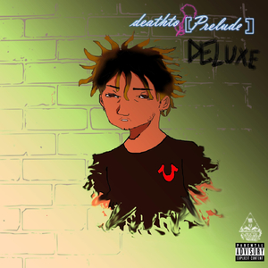 Mmmyea! (feat. Lil Gucci Leer)