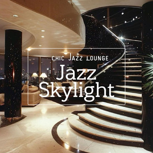 Jazz Skylight