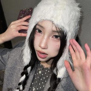 '' 思绪 '' 叙事 情绪 Drake × Asen × GALI Type Beat