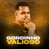 DJ GUILHERME MDF - GORDINHO VALIOSO