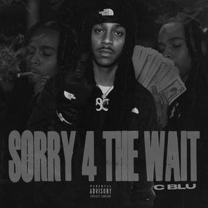 Kaboom (feat. R swish)