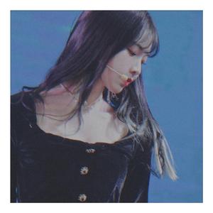 画（翻自 赵粤）