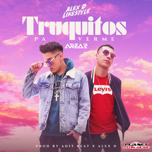 Truquitos Pa Verme (Original Mix)