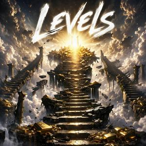Levels