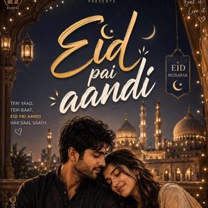 Eid pai Aandi
