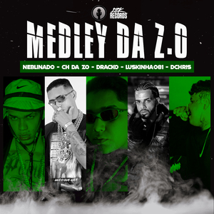 Medley da Z.O