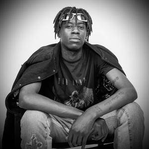 Ready Or Not? (feat. Scottie & Winner Achii)