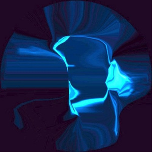 Axial (Original Mix)