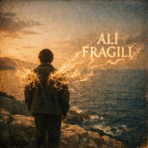 Sarà (feat. Gianni Paglione)