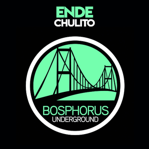 Chulito
