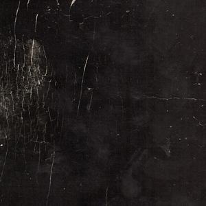 Disconnected (feat. Driizzy)