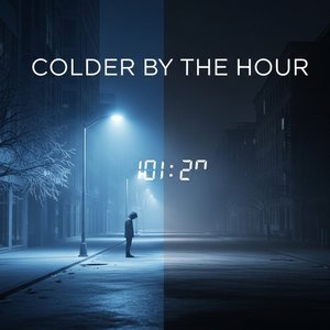 Climate Control