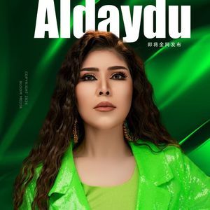 Aldaydu
