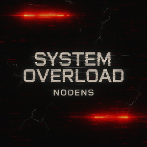 System Overload (Underground Mix)