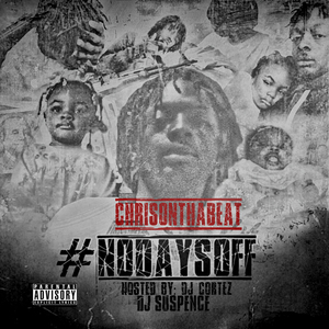 NoDayzOff