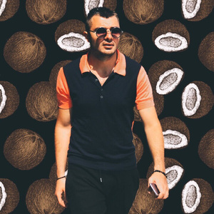 Станем волнами