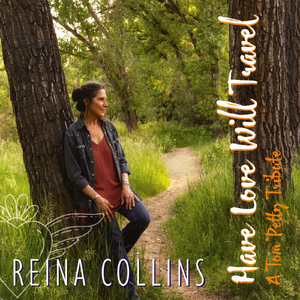 Something Good Coming