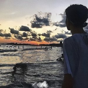 蜘蛛侠2099〖蜘蛛侠:纵横宇宙〗