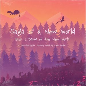 Chapter 3: Claws Of Death