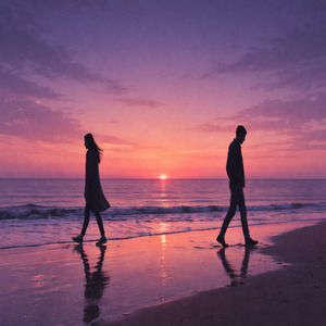 สุดทางรัก