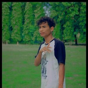 Jang Curiga•uzpa Sr (Remix)