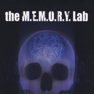 Mind Rape (government's Business)