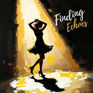 Finding Echoes by TAMUR