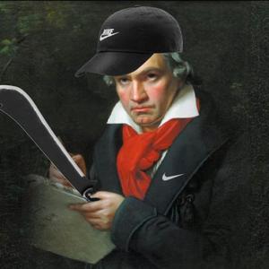 Drillhoven Freestyle (Ballata Del Drill Pt. 1)