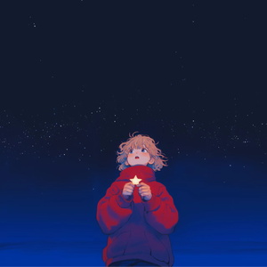 我的名字刻在你手里（cover黑门）