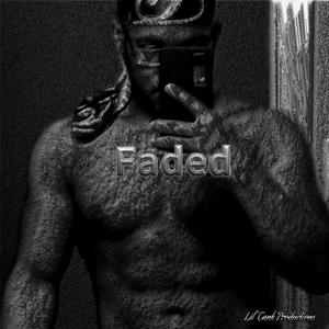Faded