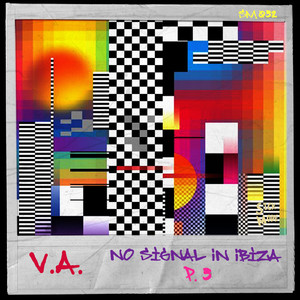 Synth (Original Mix)