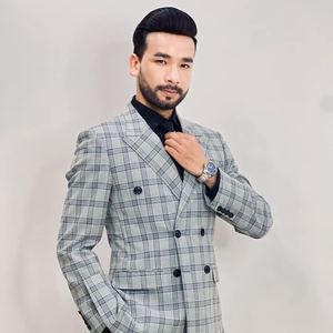 Mơ Về Nơi Xa Lắm