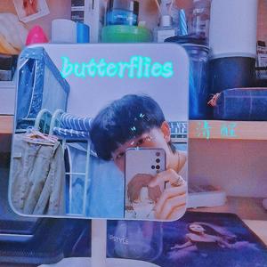 凌晨四点(Prod.SamueWang) 伴奏