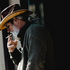 M-am nascut cu multa minte