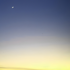 我不爱你了 我不喜欢你了