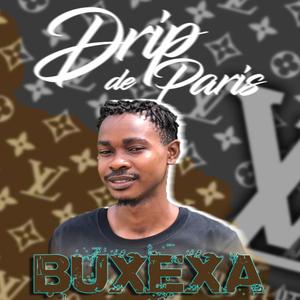 Drip De Paris (feat. Lirio News O Bloguer Da Banda)